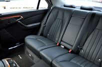 AMG Sクラス 中古車