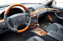 AMG Sクラス 中古車