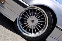 BMW 7シリーズ 中古車