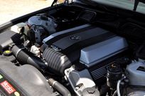 BMW 7シリーズ 中古車