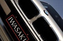 BMW 7シリーズ 中古車