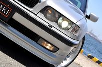 BMW 7シリーズ 中古車