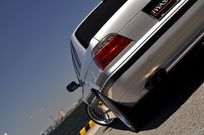 BMW 7シリーズ 中古車