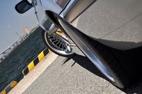 BMW 7シリーズ 中古車