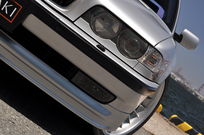 BMW 7シリーズ 中古車