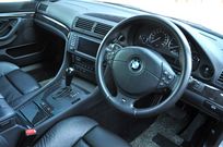 BMW 7シリーズ 中古車