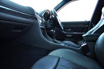 BMW 7シリーズ 中古車