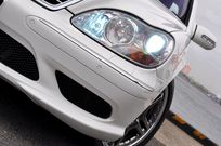 AMG Sクラス 中古車