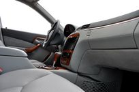 AMG Sクラス 中古車