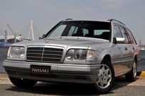 メルセデスベンツ Eクラス 中古車