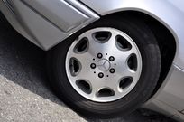 メルセデスベンツ Eクラス 中古車