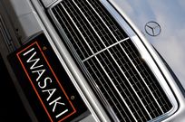 メルセデスベンツ Eクラス 中古車