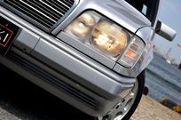 メルセデスベンツ Eクラス 中古車