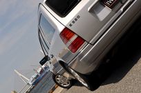 メルセデスベンツ Eクラス 中古車