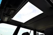 メルセデスベンツ Eクラス 中古車