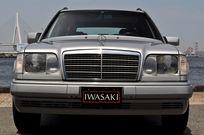 メルセデスベンツ Eクラス 中古車