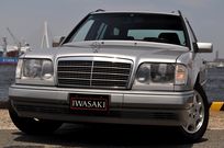 メルセデスベンツ Eクラス 中古車