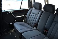 メルセデスベンツ Eクラス 中古車