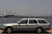 メルセデスベンツ Eクラス 中古車