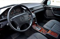 メルセデスベンツ Eクラス 中古車