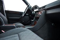 メルセデスベンツ Eクラス 中古車