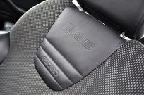 アウディ RS6 中古車