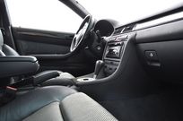 アウディ RS6 中古車