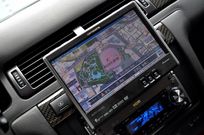 アウディ RS6 中古車