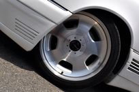 メルセデスベンツ Sクラス 中古車