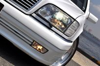 メルセデスベンツ Sクラス 中古車