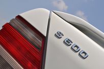 メルセデスベンツ Sクラス 中古車