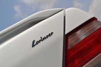 メルセデスベンツ Sクラス 中古車