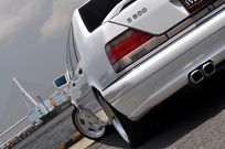 メルセデスベンツ Sクラス 中古車