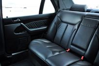 メルセデスベンツ Sクラス 中古車