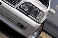 メルセデスベンツ Sクラス 中古車