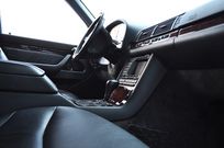 メルセデスベンツ Sクラス 中古車