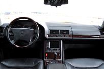 メルセデスベンツ Sクラス 中古車