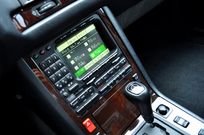 メルセデスベンツ Sクラス 中古車