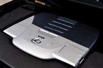 レクサス(US) LS 中古車