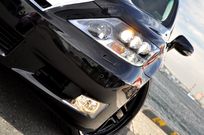 レクサス(US) LS 中古車