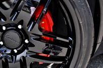 レクサス(US) LS 中古車