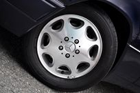 メルセデスベンツ Eクラス 中古車