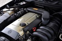 メルセデスベンツ Eクラス 中古車