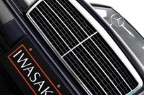 メルセデスベンツ Eクラス 中古車