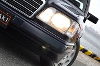 メルセデスベンツ Eクラス 中古車