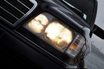 メルセデスベンツ Eクラス 中古車