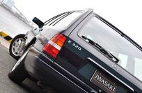 メルセデスベンツ Eクラス 中古車