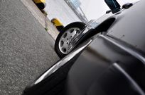 メルセデスベンツ Eクラス 中古車