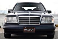 メルセデスベンツ Eクラス 中古車