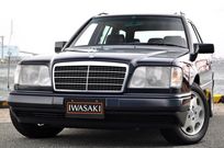 メルセデスベンツ Eクラス 中古車